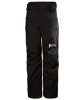 detail Dětské kalhoty Helly Hansen JR LEGENDARY PANT