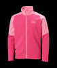 detail Dětské mikina Helly Hansen JR DAYBREAKER 2.0 JACKET