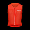 detail Dětská vesta POC POCito VPD Air Vest