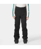 detail Dětské kalhoty Helly Hansen JR GIRL MAYA STRETCH SKI PANT