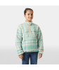 detail Dětská bunda Helly Hansen JR FROSTY PILE SWEATER