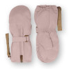 detail Dětské rukavice MINI A TURE MATCESAR fleece lined mittens