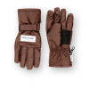 detail Dětské rukavice MINI A TURE MATCELIO gloves