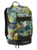 detail Dětské BATOHY Burton K DISTORTION PACK
