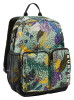 detail Dětské BATOHY Burton K GROMLET PACK