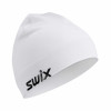 detail Dětská čepice Swix Move Beanie Jr