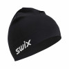 detail Dětská čepice Swix Move Beanie Jr