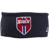 detail Dětské čelenka Swix Fresco Headband Jr