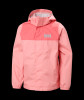 detail Dětská pláštěnka Helly Hansen JR VANCOUVER RAIN JACKET