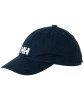 detail Dětské kšiltovka Helly Hansen K LOGO CAP