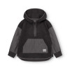 detail Dětská bunda MINI A TURE MATSIXTEN thermo anorak. GRS