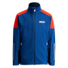 detail Dětská bunda Swix Nordic XC Junior Jacket