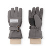 detail Dětské rukavice MINI A TURE MATCELIO gloves