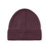 detail Dětská čepice MINI A TURE MATBOJE beanie. RWS