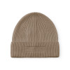 detail Dětská čepice MINI A TURE MATBOJE beanie. RWS