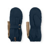 detail Dětské rukavice MINI A TURE MATCESAR fleece lined mittens