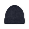 detail Dětská čepice MINI A TURE MATBOJE beanie. RWS