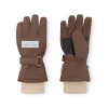 detail Dětské rukavice MINI A TURE MATCELIO gloves