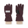detail Dětské rukavice MINI A TURE MATCELIO gloves