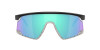 detail Oakley BXTR