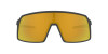detail Unisex sportovní brýle OAKLEY SUTRO