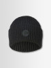 detail Unisex čepice Fusalp KNIT BEANIE II