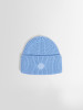 detail Unisex čepice Fusalp KNIT BEANIE II