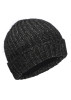 detail Unisex čepice OneMore 301 - BEANIE