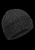 detail Unisex čepice ONEMORE 301 - BEANIE