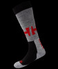 detail Helly Hansen ALPINE SOCK MEDIUM