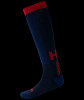detail Helly Hansen ALPINE SOCK TECHNICAL