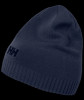 detail Helly Hansen BRAND BEANIE