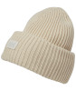 detail Unisex čepice Helly Hansen HH RIB BEANIE