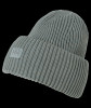 detail Unisex čepice HELLY HANSEN HH RIB BEANIE