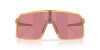 detail Unisex sportovní brýle OAKLEY SUTRO