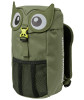 detail Dětské batoh Helly Hansen SKOGEN KIDS BACKPACK
