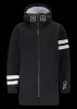 detail Unisex pláštěnka ONEMORE 301 - RAIN JACKET