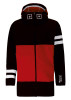 detail Unisex pláštěnka OneMore 301 - RAIN JACKET