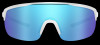 detail Unisex sportovní brýle CEBE GLIDE