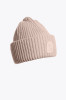 detail Parajumpers MOONEYE HAT