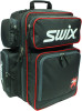 detail Batoh Tech Pack 70 L