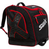 detail Batoh Tri Pack