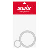 detail Unisex OSTATNÍ Swix Těsnění k víčku