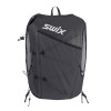 detail Unisex vesta Swix Vesta Pace 2L Hydration Vest