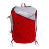 detail Unisex vesta Swix Vesta Pace 2L Hydration Vest