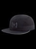 detail Unisex kšiltovka BURTON AK TOUR HAT