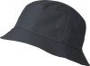 detail Lundhags Klobouk Bucket