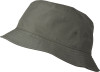 detail Lundhags Klobouk Bucket