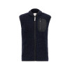 detail Unisex vesta Ulvang Vesta Re Orbit