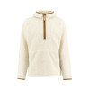 detail Unisex mikina ULVANG Mikina Re Orbit